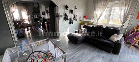 3 bedrooms Apartment in Monte San Giusto, Italy No. 62162 3