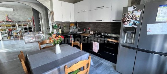 3 bedrooms Apartment in Monte San Giusto, Italy No. 62162 8