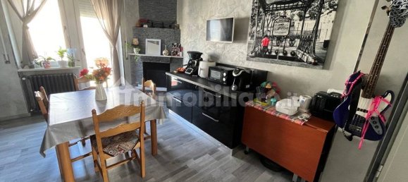 3 bedrooms Apartment in Monte San Giusto, Italy No. 62162 6