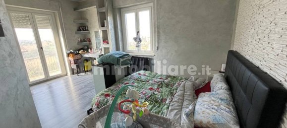 3 bedrooms Apartment in Monte San Giusto, Italy No. 62162 10