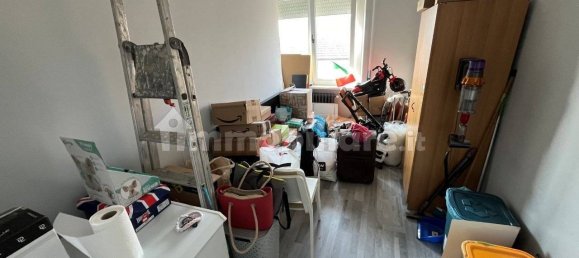 3 bedrooms Apartment in Monte San Giusto, Italy No. 62162 13