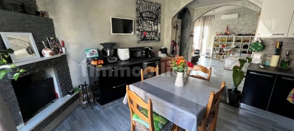 3 bedrooms Apartment in Monte San Giusto, Italy No. 62162 7