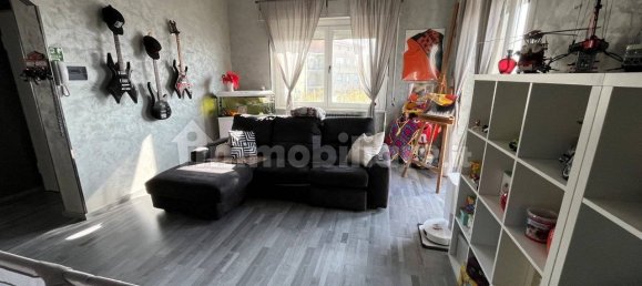 3 bedrooms Apartment in Monte San Giusto, Italy No. 62162 5