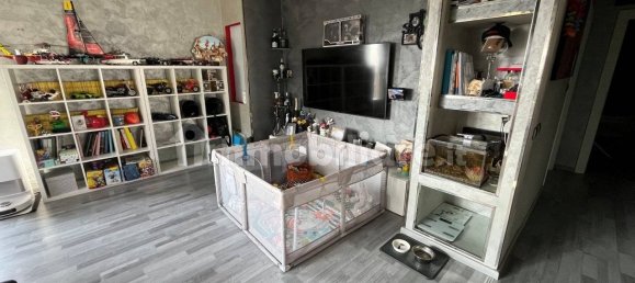 3 bedrooms Apartment in Monte San Giusto, Italy No. 62162 2