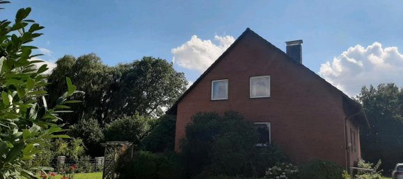 3 chambres Maison à Schaumburg, Germany No. 292971 3