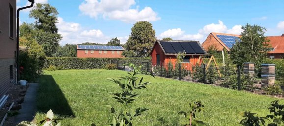 3 chambres Maison à Schaumburg, Germany No. 292971 2