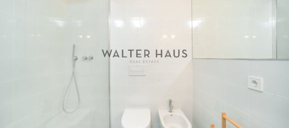 Квартира с 3 спальнями в Эшампле, Испания № 158892 29