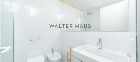 Квартира с 3 спальнями в Эшампле, Испания № 158892 28