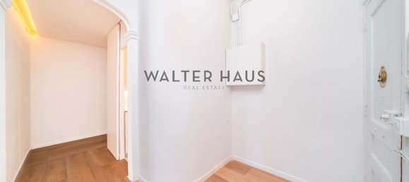 Квартира с 3 спальнями в Эшампле, Испания № 158892 15