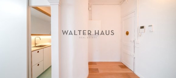 Квартира с 3 спальнями в Эшампле, Испания № 158892 13