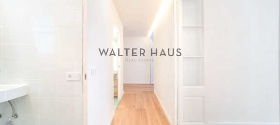 Квартира с 3 спальнями в Эшампле, Испания № 158892 40