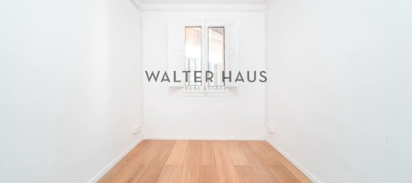 Квартира с 3 спальнями в Эшампле, Испания № 158892 26