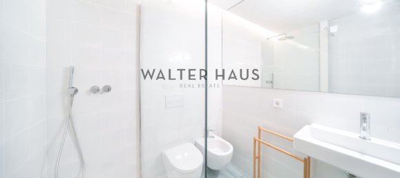 Квартира с 3 спальнями в Эшампле, Испания № 158892 41