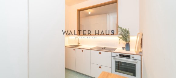 Квартира с 3 спальнями в Эшампле, Испания № 158892 16