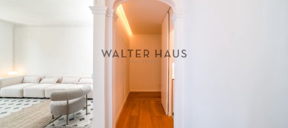 Квартира с 3 спальнями в Эшампле, Испания № 158892 12