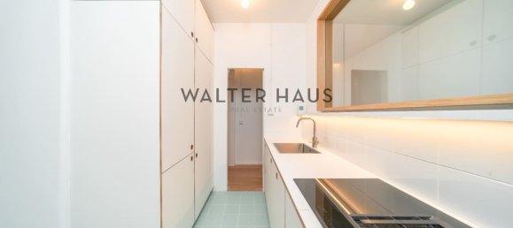 Квартира с 3 спальнями в Эшампле, Испания № 158892 18