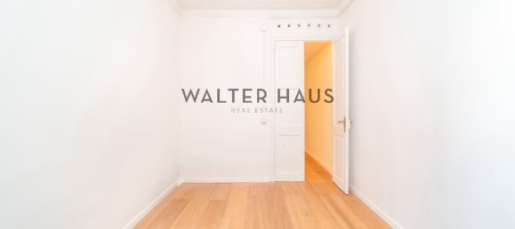 Квартира с 3 спальнями в Эшампле, Испания № 158892 27