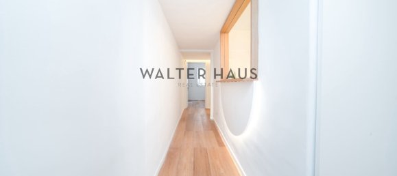 Квартира с 3 спальнями в Эшампле, Испания № 158892 23