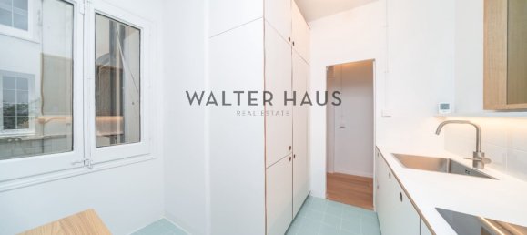 Квартира с 3 спальнями в Эшампле, Испания № 158892 17