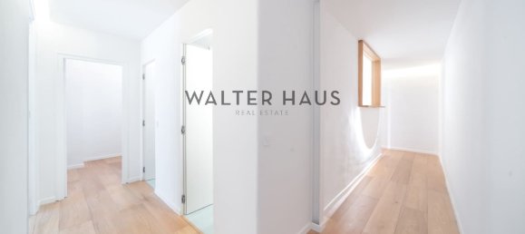 Квартира с 3 спальнями в Эшампле, Испания № 158892 24