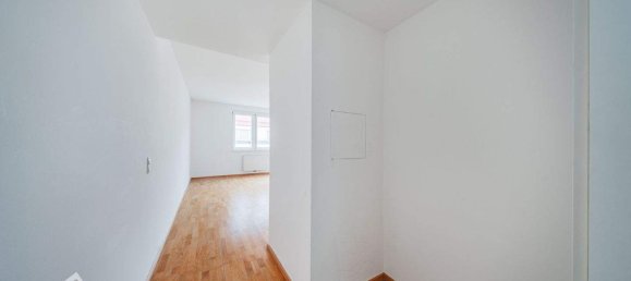 Studio in Vienna, Austria No. 243962 6