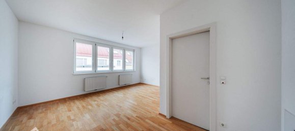 Studio in Vienna, Austria No. 243962 7