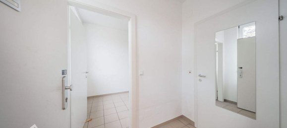 Studio in Vienna, Austria No. 243962 4