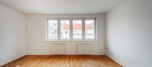 Studio in Vienna, Austria No. 243962 2