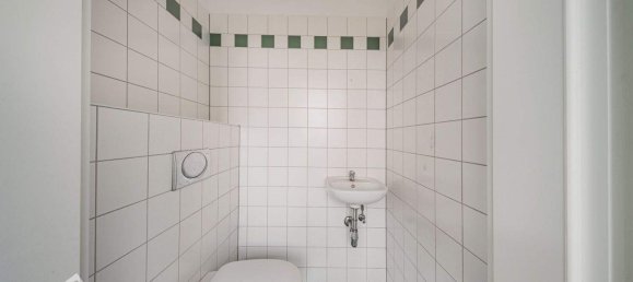 Studio in Vienna, Austria No. 243962 10