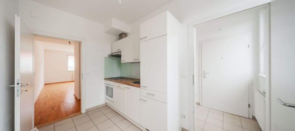 Studio in Vienna, Austria No. 243962 5