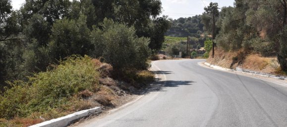 Hotel in Rethymno, Greece 1760m², Nr. 6625 5