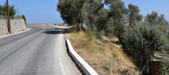 Hotel in Rethymno, Greece 1760m², Nr. 6625 4