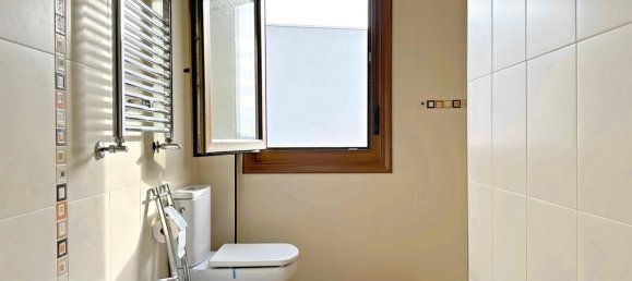 7 bedrooms House in Mino, Spain No. 56810 43