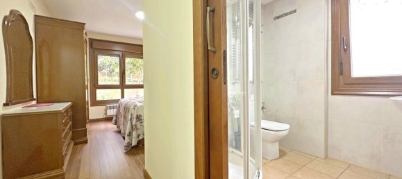 7 bedrooms House in Mino, Spain No. 56810 25