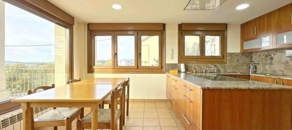 7 bedrooms House in Mino, Spain No. 56810 19