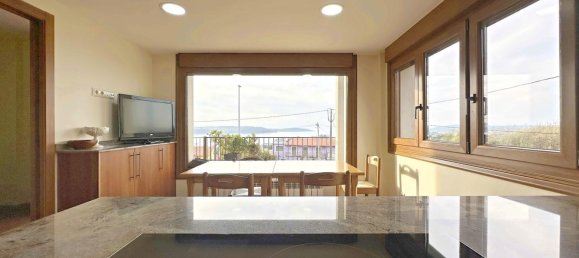 7 bedrooms House in Mino, Spain No. 56810 22