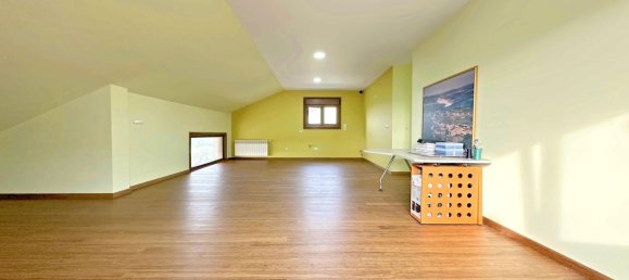 7 bedrooms House in Mino, Spain No. 56810 45