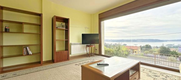 7 bedrooms House in Mino, Spain No. 56810 12