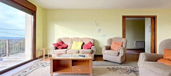 7 bedrooms House in Mino, Spain No. 56810 15