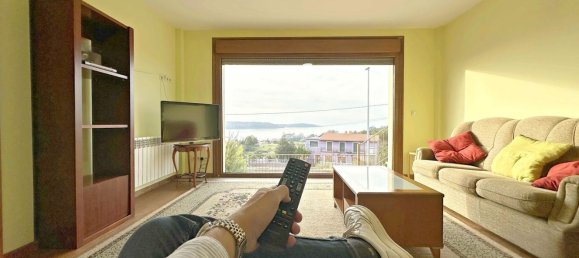 7 bedrooms House in Mino, Spain No. 56810 14