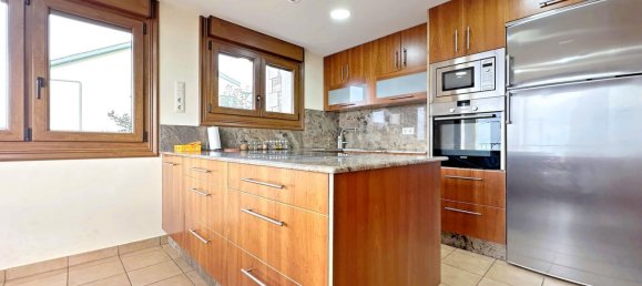 7 bedrooms House in Mino, Spain No. 56810 18