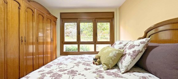 7 bedrooms House in Mino, Spain No. 56810 28