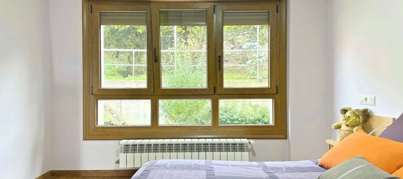 7 bedrooms House in Mino, Spain No. 56810 31