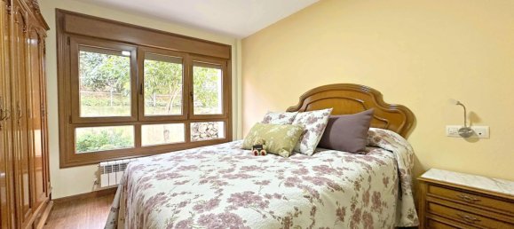 7 bedrooms House in Mino, Spain No. 56810 27