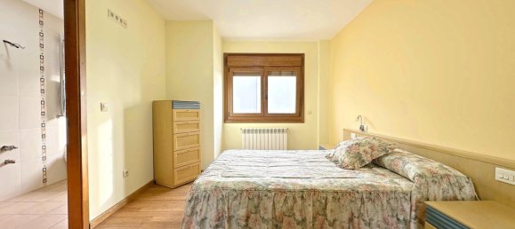 7 bedrooms House in Mino, Spain No. 56810 42