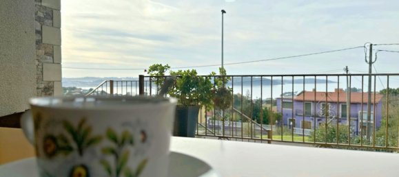 7 bedrooms House in Mino, Spain No. 56810 21