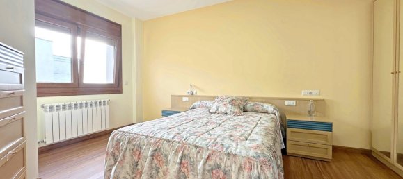 7 bedrooms House in Mino, Spain No. 56810 41