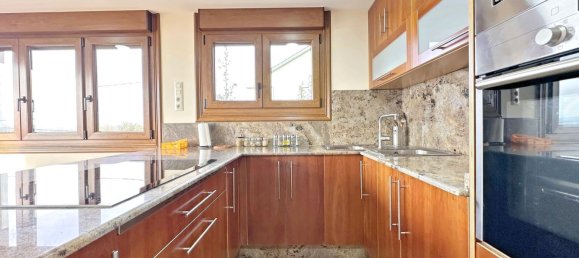 7 bedrooms House in Mino, Spain No. 56810 2