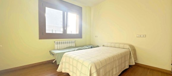 7 bedrooms House in Mino, Spain No. 56810 34