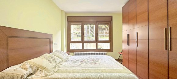 7 bedrooms House in Mino, Spain No. 56810 38